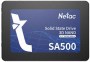 netac sa500